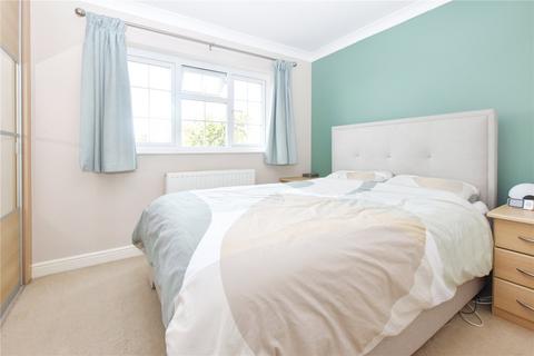 78 Alers Road, Bexleyheath, DA6 8HT