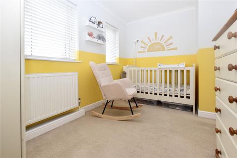 78 Alers Road, Bexleyheath, DA6 8HT