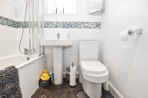 78 Alers Road, Bexleyheath, DA6 8HT