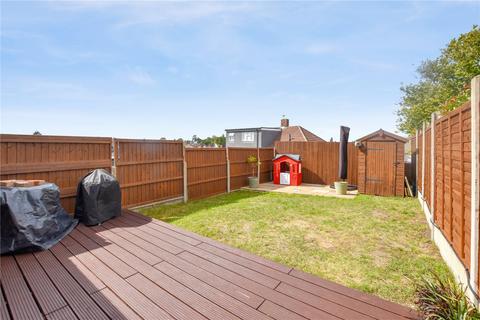 78 Alers Road, Bexleyheath, DA6 8HT