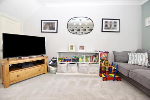 78 Alers Road, Bexleyheath, DA6 8HT