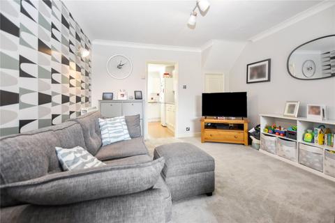 78 Alers Road, Bexleyheath, DA6 8HT
