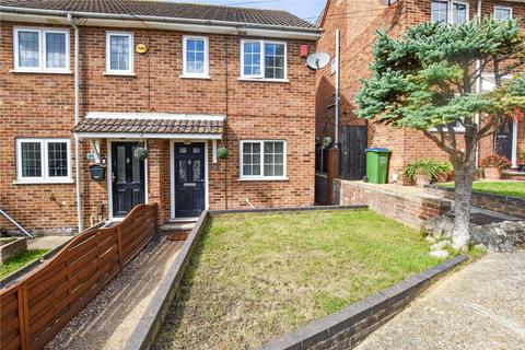 78 Alers Road, Bexleyheath, DA6 8HT