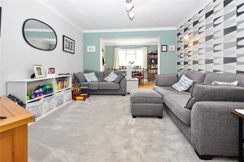 78 Alers Road, Bexleyheath, DA6 8HT