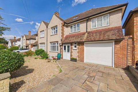 undefined, Queens Avenue, Feltham, Middlesex, TW13