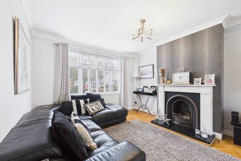 undefined, Queens Avenue, Feltham, Middlesex, TW13