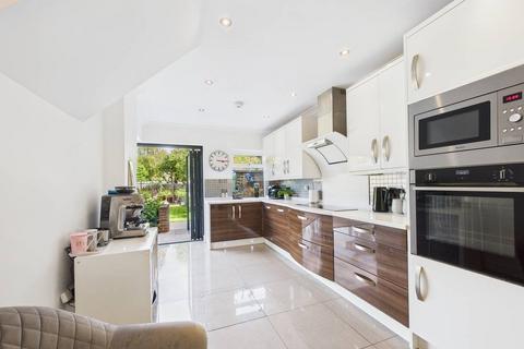 undefined, Queens Avenue, Feltham, Middlesex, TW13