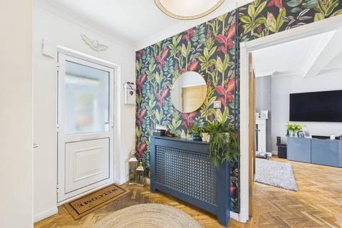 50 Queens Avenue, Feltham, TW13 7NU