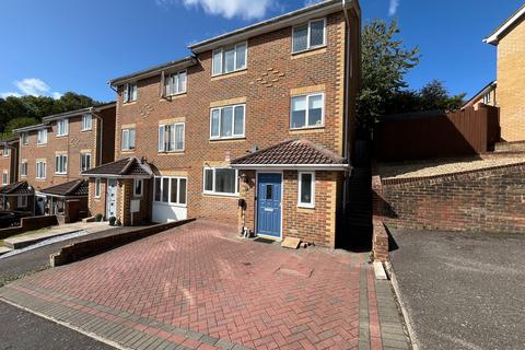 undefined, Peacock Rise, Walderslade, Kent, ME5