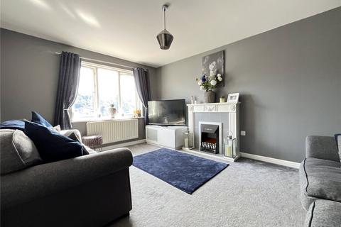 undefined, Peacock Rise, Walderslade, Kent, ME5