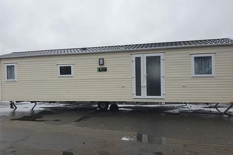 undefined, Pettaugh Road, Stowmarket IP14