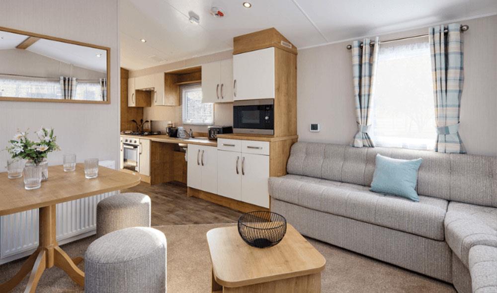 Plot-139---Willerby-Richmond-38x12-images-1.jpg