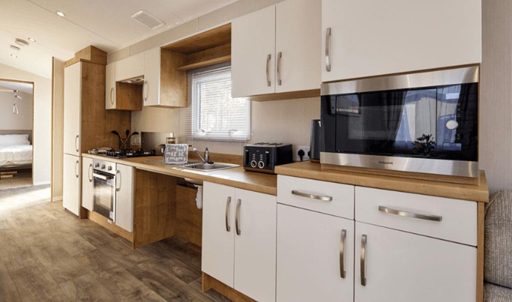 Plot-139---Willerby-Richmond-38x12-images-2.jpg