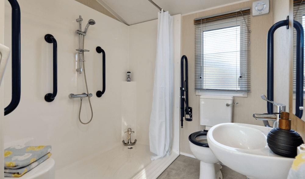 Plot-139---Willerby-Richmond-38x12-images-4.jpg