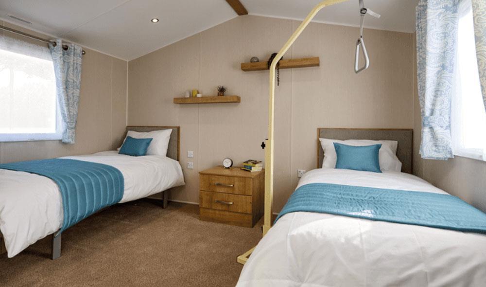 Plot-139---Willerby-Richmond-38x12-images-5.jpg