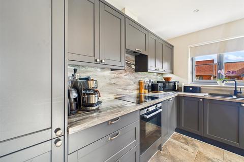 undefined, 30 Park Crescent, Park Hall, Oswestry