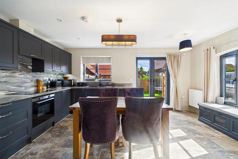 undefined, 30 Park Crescent, Park Hall, Oswestry