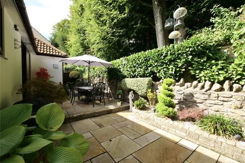 undefined, Three-bedroom detached bungalow, Blagdon