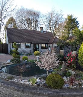 3 bedroom bungalow for sale, Three-bedroom detached bungalow, Blagdon