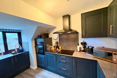 2 bedroom flat for sale, Ladies Mile Court, Ladies Mile Road, Patcham