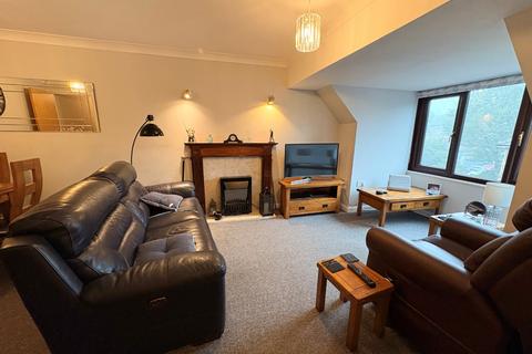2 bedroom flat for sale, Ladies Mile Court, Ladies Mile Road, Patcham