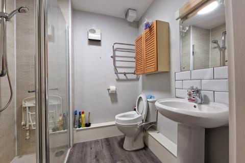2 bedroom flat for sale, Ladies Mile Court, Ladies Mile Road, Patcham