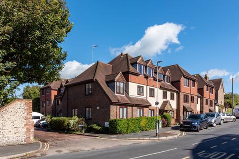 2 bedroom flat for sale, Ladies Mile Court, Ladies Mile Road, Patcham