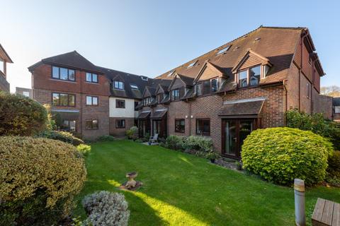 2 bedroom flat for sale, Ladies Mile Court, Ladies Mile Road, Patcham