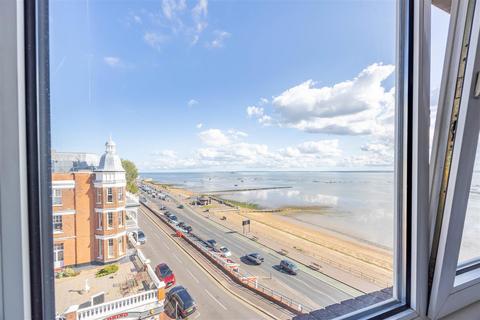 HOLLAND ROAD, Westcliff-On-Sea