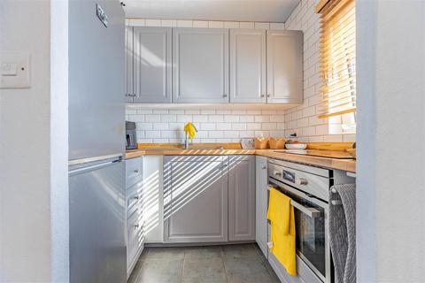 undefined, HOLLAND ROAD, Westcliff-On-Sea