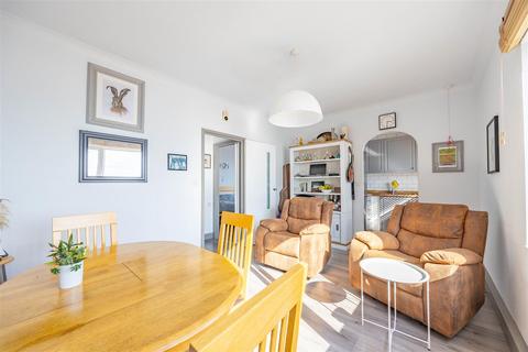 undefined, HOLLAND ROAD, Westcliff-On-Sea