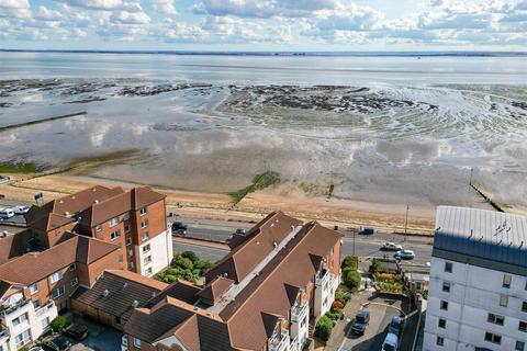 undefined, HOLLAND ROAD, Westcliff-On-Sea