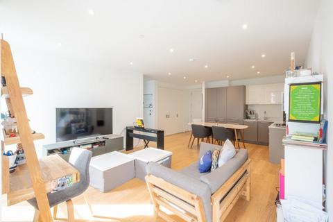 undefined, 251 Southwark Bridge Road, London, se1
