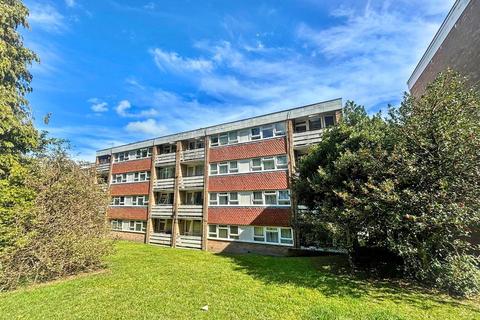 Hamsey Close, Eastbourne