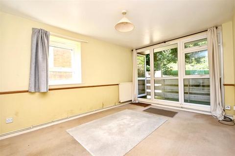 undefined, Hamsey Close, Eastbourne