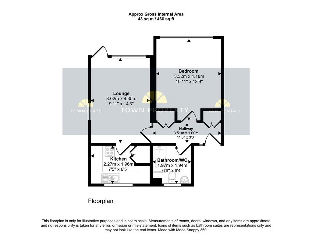 Lanark Court, Hamsey Close.jpg