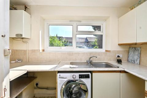 undefined, Hamsey Close, Eastbourne