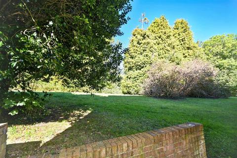 undefined, Hamsey Close, Eastbourne