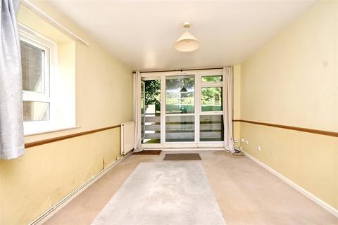 undefined, Hamsey Close, Eastbourne