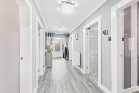 undefined, Shrewsbury Road, Market Drayton, Shropshire