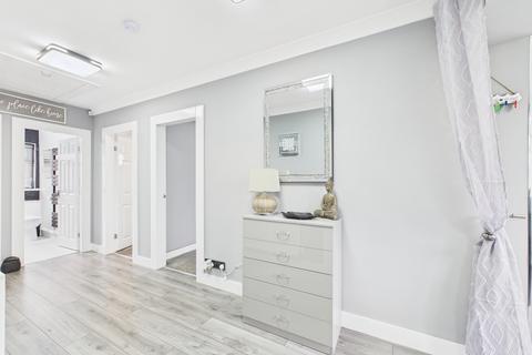 undefined, Shrewsbury Road, Market Drayton, Shropshire