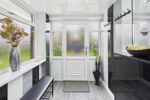 undefined, Shrewsbury Road, Market Drayton, Shropshire