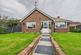 Shrewsbury Road, Market Drayton, Shropshire