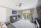 Additional image 11 of Shrewsbury Road, Market Drayton, Shropshire