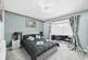 Additional image 12 of Shrewsbury Road, Market Drayton, Shropshire
