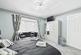 Additional image 13 of Shrewsbury Road, Market Drayton, Shropshire