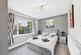 Additional image 14 of Shrewsbury Road, Market Drayton, Shropshire