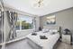 Additional image 15 of Shrewsbury Road, Market Drayton, Shropshire