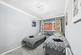 Additional image 16 of Shrewsbury Road, Market Drayton, Shropshire