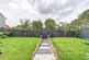 Additional image 19 of Shrewsbury Road, Market Drayton, Shropshire